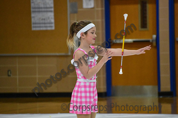 Kutztown Elementary Twirlers_250201_Conrad Weiser-DJK00442