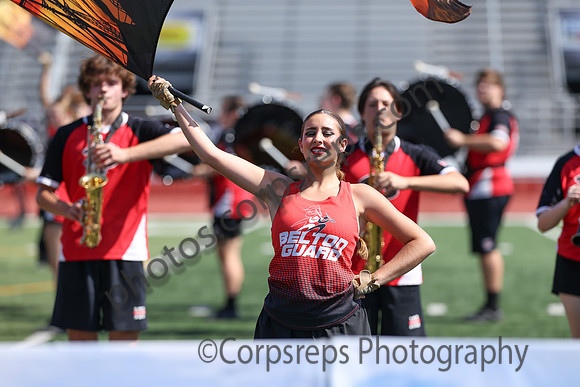 Belton_241012_Burleson-cb00024
