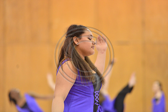 Scotch Plains-Fanwood Guard-088