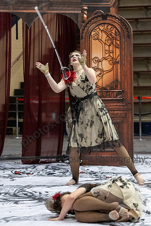 Downington West Guard_250323_Liberty High School-JB00903