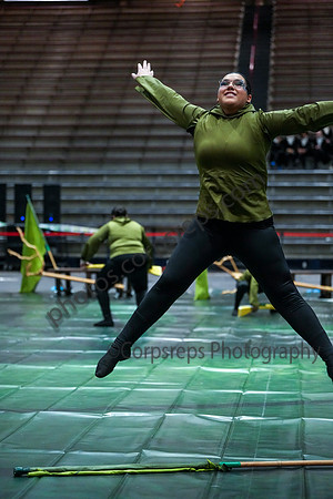 East Brunswick Guard_250322_Bethlehem-00444