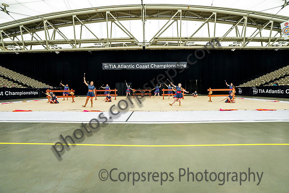 Salisbury MS Twirlers_250502_Wildwood-CM01619