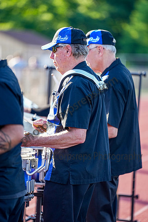Buccaneers Alumni_240615_Perkiomen Valley-00110