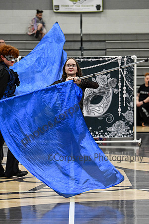 Canton Guard_250322_Lake Lehman-DJK01494