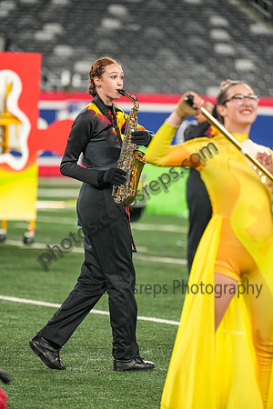 Hillsborough_241012_MetLife Stadium-02692