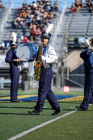 Louis E. Dieruff_241019_Downingtown West-01805