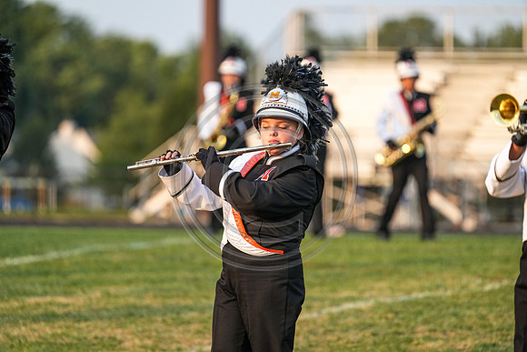 Martinsburg_220917_Liberty-09999