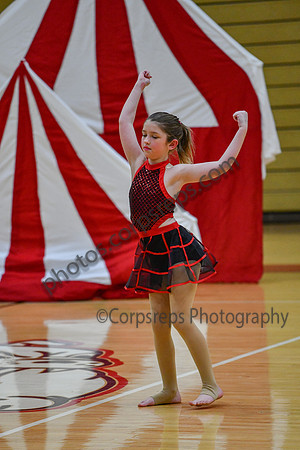 Kutztown MS Dance_250301_Wilson-DJK00110