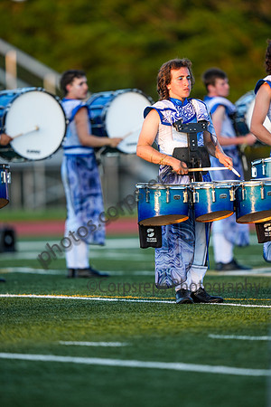 Raiders_250711_Seneca-00158