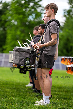 Raiders_250525_Princeton Academy-00026