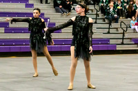 Studio 12 Novice Twirlers_250405__TS00002