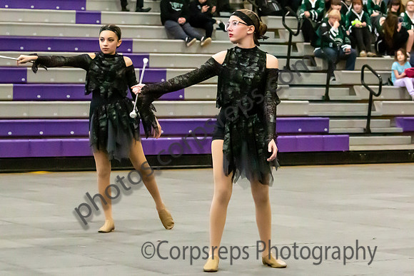Studio 12 Novice Twirlers_250405__TS00002