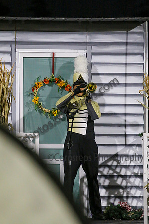 Absegami_241005_Seneca-JSB0008