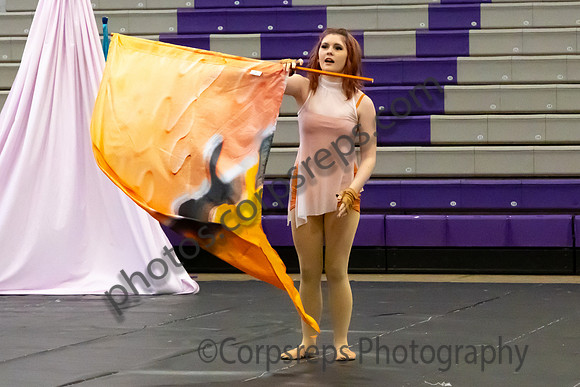 Northern York MS Guard_250405__TS00011