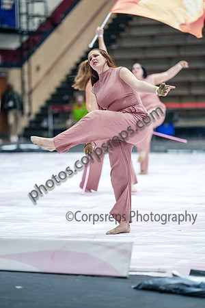 Baldwinsville Guard_250322_Bethlehem-01005