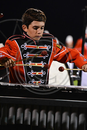 Pennsbury