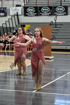 Canton Twirlers_250322_Lake Lehman-DJK00340