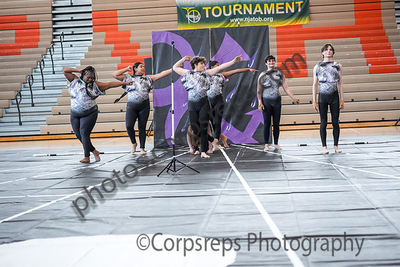 Coatesville Guard_250426_Perkiomen Valley-01394