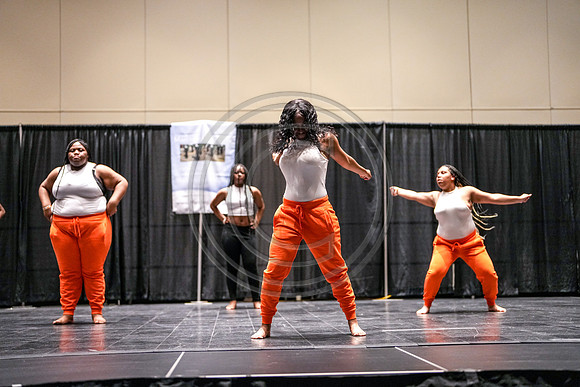 William Penn - Dance Ensemble 2_220430_Dance Showcase-03968