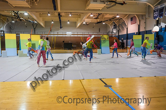 Pennridge Novice Guard_250201_North Penn-00112