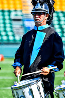 Hamburg Kingsmen Alumni_160904_Rochester-3685