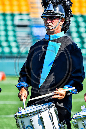 Hamburg Kingsmen Alumni_160904_Rochester-3685