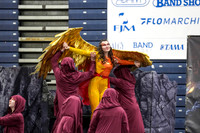 Victor Drumline_250323_Toms River-03511