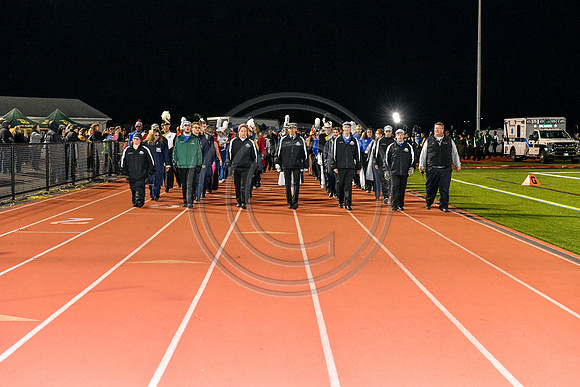 _191102_Central Dauphin-4449