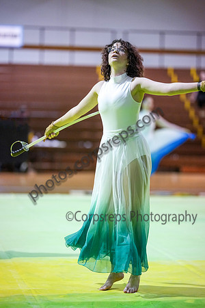 Great Valley Guard_250201_North Penn-00260