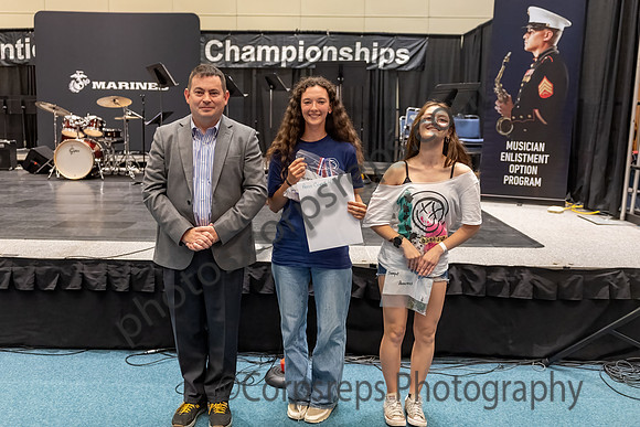 A Class Awards_250502_Wildwood-JB00008
