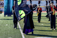 Lakeland Regional Band_241019_Vernon Township High School-JB00020