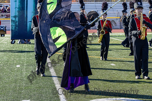 Lakeland Regional Band_241019_Vernon Township High School-JB00020