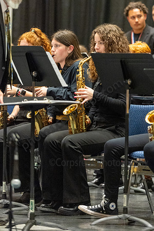 All Star Jazz Band_250502_Wildwood-JB01333