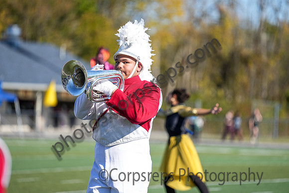 Susquehanna Township_241019_Downingtown West-01212