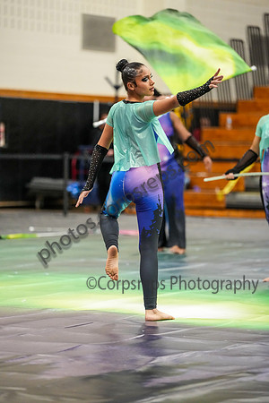 Brentwood Guard_250222_South Brunswick-06057