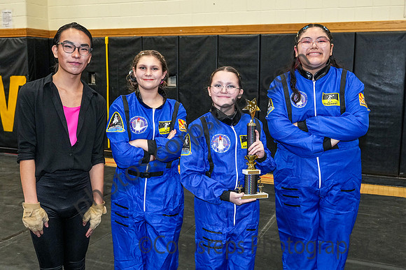 Awards_250222_South Brunswick-03071