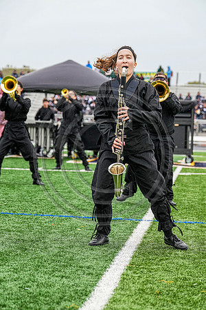 Barnegat_221023_Toms River North-05332