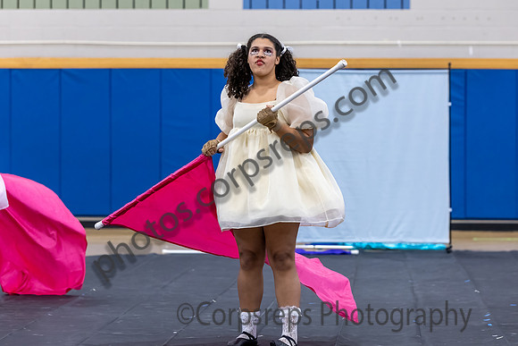 Mount Olive Guard_250330_Branchburg MS-JB00034