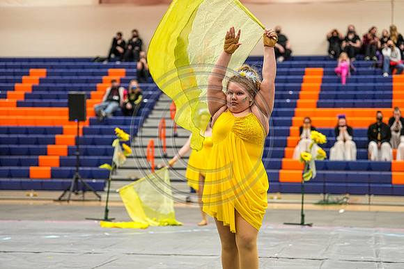 Freedom Junior Guard_220212_Hershey-08106
