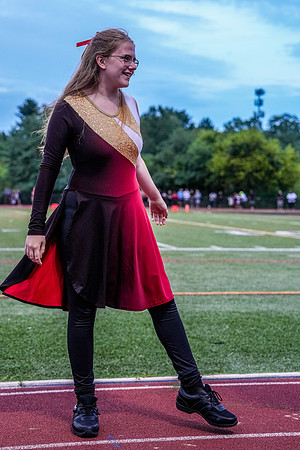 Penncrest-041