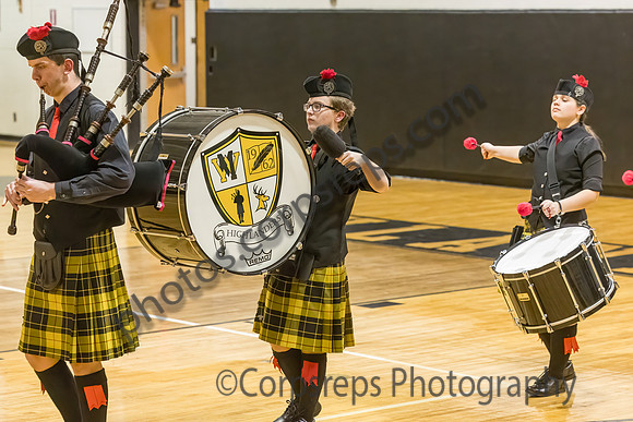 West Milford Highlander Pipes and Drums_250222_West Milford HS-JB00015