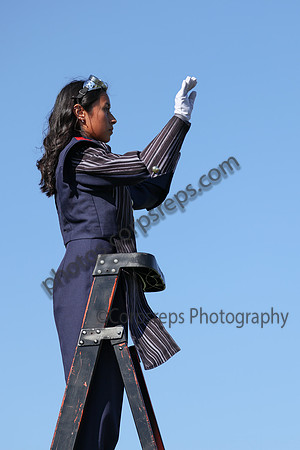 Cypress Springs_241109_ Katy-cb00005
