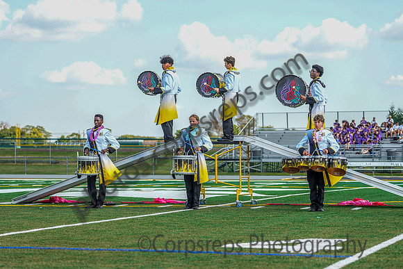 Bordentown Regional_240914_Steinert-00988