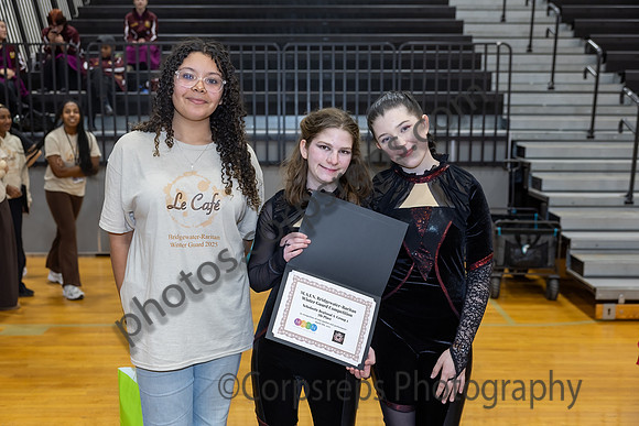 Awards_250308_Bridgewater-Raritan HS-JB00022