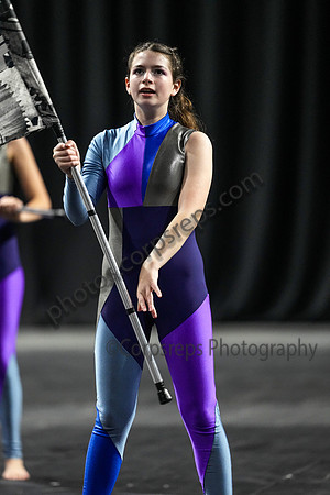 Bensalem Guard_240420_Cure Insurance Arena-01257