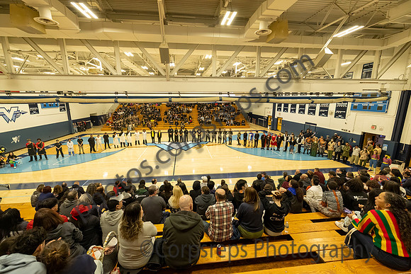 Awards_250315_Wayne Valley HS-JB00023