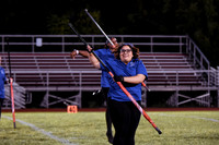 Hammonton_240907_Cinnaminson_MG-8444