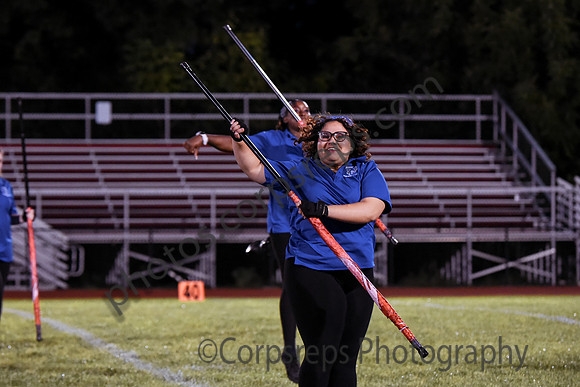 Hammonton_240907_Cinnaminson_MG-8444