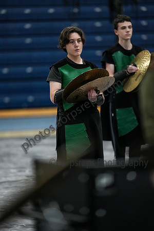 Toms River Percussion_250323_Toms River-02650