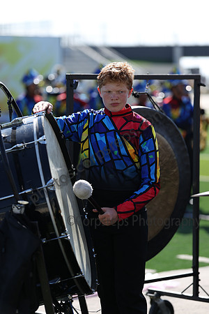 Rowlett_241005_Crowley-cb-00042